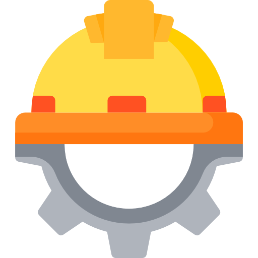 HSM Hydro Control